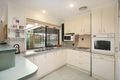 Property photo of 10 Crusader Street Battery Hill QLD 4551