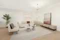 Property photo of 21/53-61 Wright Street Hurstville NSW 2220