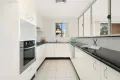 Property photo of 21/53-61 Wright Street Hurstville NSW 2220