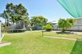 Property photo of 35 Albany Crescent Oaklands Park SA 5046