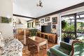 Property photo of 17 Brandon Place St Ives NSW 2075