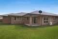 Property photo of 6 Firetail Street Tweed Heads South NSW 2486