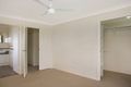 Property photo of 6 Firetail Street Tweed Heads South NSW 2486