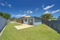 Property photo of 32 Ingle Ring Culburra Beach NSW 2540