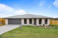 Property photo of 22 Jodie Louise Avenue Cotswold Hills QLD 4350
