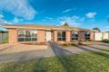 Property photo of 9 Farnborough Avenue Craigieburn VIC 3064