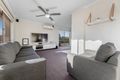 Property photo of 9 Farnborough Avenue Craigieburn VIC 3064