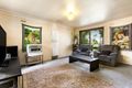 Property photo of 8 Karwitha Street Vermont VIC 3133