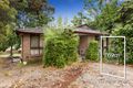 Property photo of 8 Karwitha Street Vermont VIC 3133