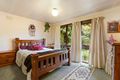 Property photo of 8 Karwitha Street Vermont VIC 3133