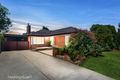 Property photo of 3 Regent Street Hoppers Crossing VIC 3029