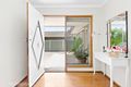 Property photo of 3 Regent Street Hoppers Crossing VIC 3029
