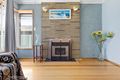 Property photo of 3 Regent Street Hoppers Crossing VIC 3029