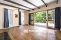 Property photo of 101 Belgrave-Gembrook Road Selby VIC 3159