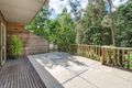 Property photo of 101 Belgrave-Gembrook Road Selby VIC 3159