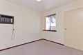 Property photo of 40 Goldsworthy Road Claremont WA 6010