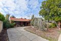 Property photo of 40 Goldsworthy Road Claremont WA 6010