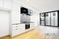 Property photo of 308/8 Montrose Street Hawthorn East VIC 3123