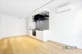 Property photo of 308/8 Montrose Street Hawthorn East VIC 3123