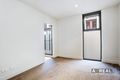 Property photo of 308/8 Montrose Street Hawthorn East VIC 3123