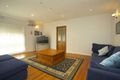 Property photo of 173 Wright Street Sunshine West VIC 3020
