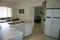 Property photo of 15 Condamine Court Joyner QLD 4500