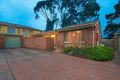 Property photo of 3/30-32 Oakland Street Mornington VIC 3931