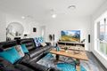 Property photo of 15 Salamander Place Moss Vale NSW 2577