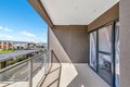 Property photo of 6/1 Walter Parade Lightsview SA 5085