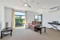 Property photo of 6/1 Walter Parade Lightsview SA 5085