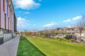 Property photo of 6/1 Walter Parade Lightsview SA 5085