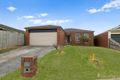 Property photo of 46 Bellevue Drive Berwick VIC 3806