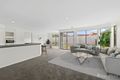 Property photo of 46 Bellevue Drive Berwick VIC 3806