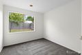 Property photo of 46 Bellevue Drive Berwick VIC 3806