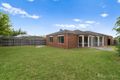 Property photo of 46 Bellevue Drive Berwick VIC 3806