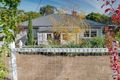 Property photo of 9 Earl Street Upwey VIC 3158