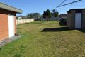 Property photo of 26 Hartington Street Rooty Hill NSW 2766