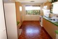 Property photo of 14 Cygnus Street Inala QLD 4077