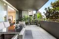 Property photo of 310/28 Ebsworth Street Zetland NSW 2017