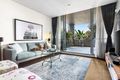 Property photo of 310/28 Ebsworth Street Zetland NSW 2017