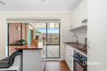 Property photo of 11 Alsace Avenue Hoppers Crossing VIC 3029