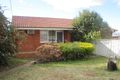 Property photo of 5 Aroo Street South Bathurst NSW 2795