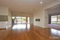 Property photo of 10 Verdell Street Bairnsdale VIC 3875