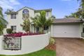Property photo of 8/4 Lahiff Place Balgownie NSW 2519