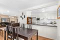 Property photo of 8/4 Lahiff Place Balgownie NSW 2519