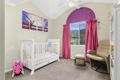 Property photo of 8/4 Lahiff Place Balgownie NSW 2519