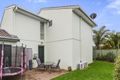 Property photo of 8/4 Lahiff Place Balgownie NSW 2519