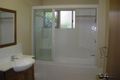 Property photo of 1/2032C Tully - Mission Beach Road Wongaling Beach QLD 4852