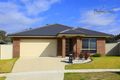 Property photo of 4 Fitzroy Street West Wodonga VIC 3690