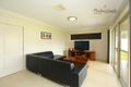 Property photo of 4 Fitzroy Street West Wodonga VIC 3690